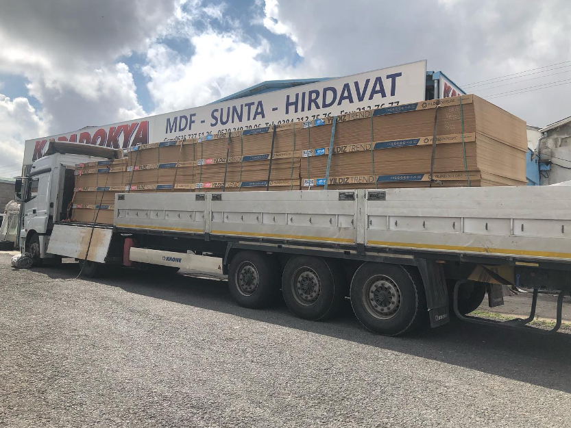 Cikma mdf sunta tertemiz 1