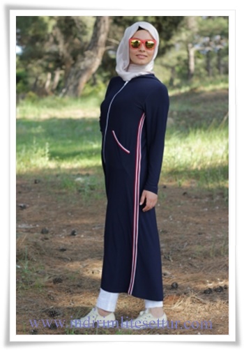 2015 spor kap