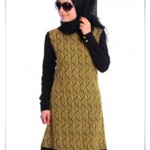 2015 yeni tunik modelleri