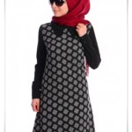 en yeni tunikler