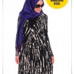 hamile tunik