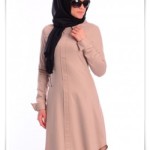 tunik modelleri