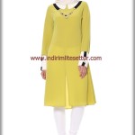 2015 tozlu yeni tunik