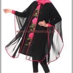 abiye yeni tunik