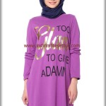 mor tunik