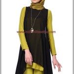 tozlu 2015 tunik 40tl