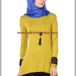ucuz tunik