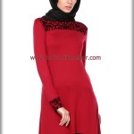 ucuz tunik modelleri 2015