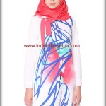ucuz yeni model tunikler