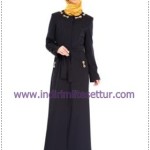Armine 2022 sezon sonu pardesü indirimleri 5 2015 armine sezon sonu