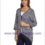 en yeni lcw tunikler