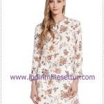 indirimli lcw tunikler