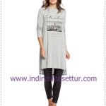 lcw istanbul tunik