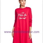 lcw tunik