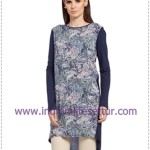 lcw ucuz tunik