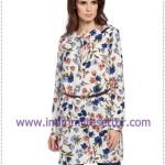 sezon sonu indirimli lcw tunik