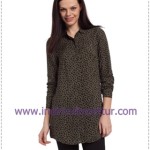 sezon sonu lcw tunik