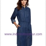 ucuz kot tunik