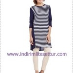 ucuz tunikler