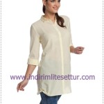 xside tunik