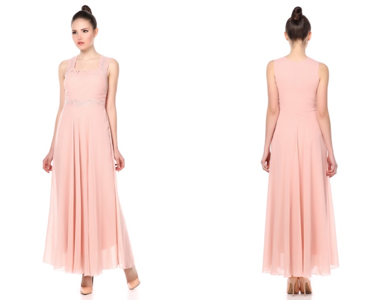 2022 kız çocuk ve genç kız abiyeleri seri sonu ucuz kıyafetler