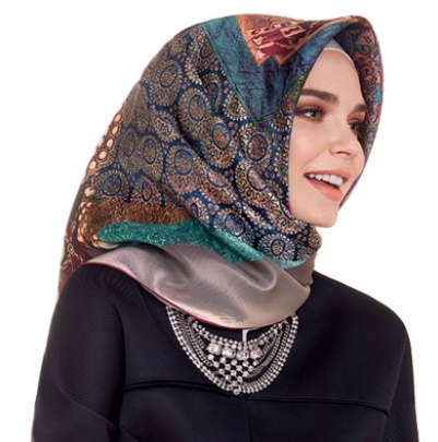 armine ipek esarplar ve fiyatlari 1