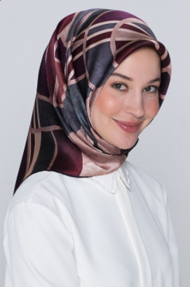 armine ipek esarplar ve fiyatlari 2