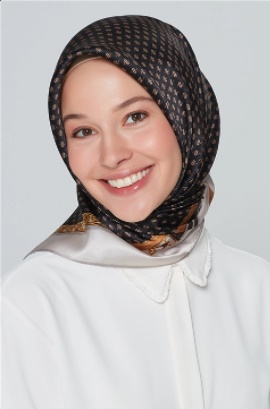 armine ipek esarplar ve fiyatlari 5