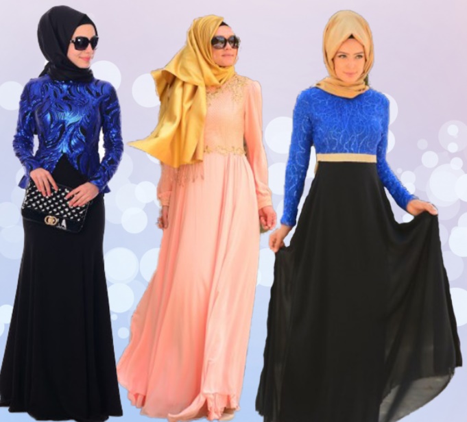Sefa merve’de 2022 seri sonu ucuz bayramlık tesettür kıyafetler