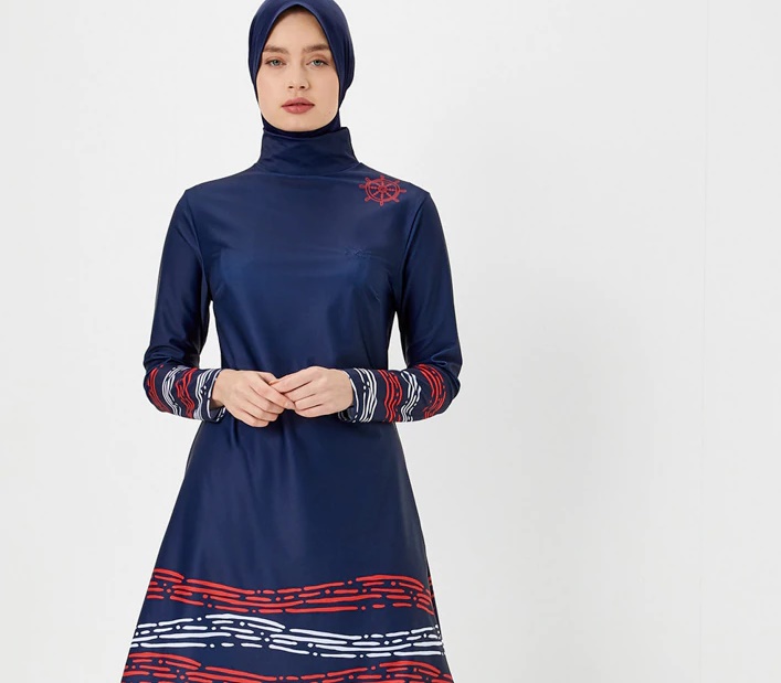 2022 seneninde modanisa yeni haşemaları seri sonu yazlık