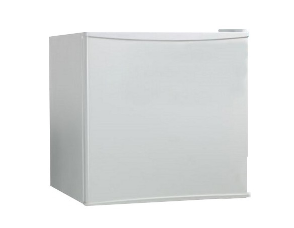 kullanilmis Tezgah Alti Buzdolabi