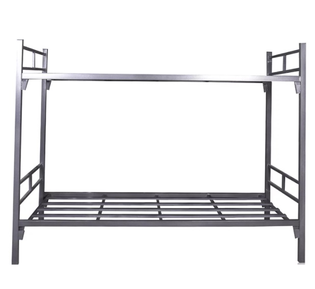 saglam santiye ranzasi