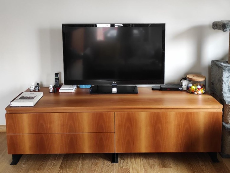 ikinci el sik konsol