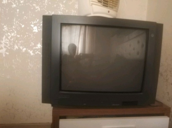 ikinci el 56 ekran ucuz tuplu televizyon