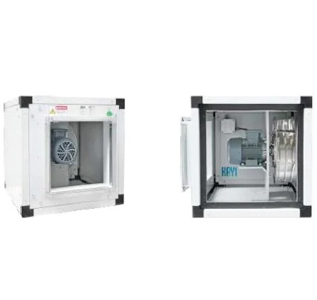 ikinci el hücreli aspiratör ikinci el Hucreli Aspirator 2