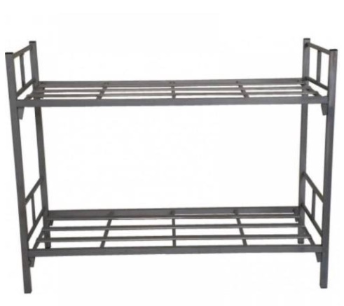 Santiye Ranzasi Cift Katli 90x190 1