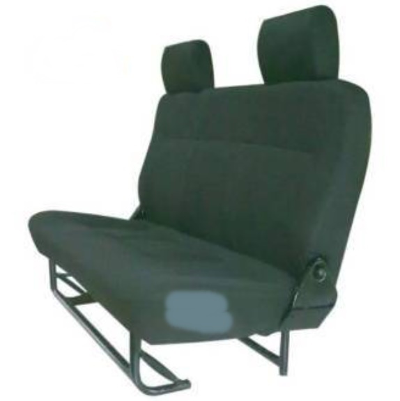 2.El Ford Connect Üçüncü Sıra Koltuk  Koltuğu