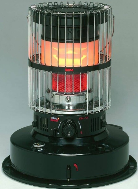 2.el ucuz japon sobası