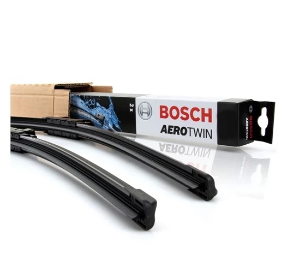 Spot Ucuz Bosch Ford Focus III Silecek Takimi