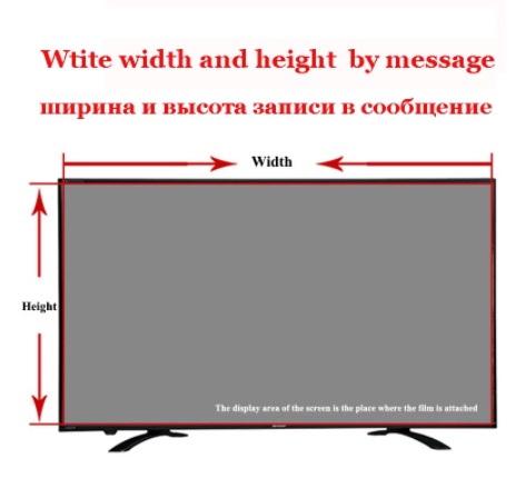 Defolu Samsung Full HD LED akilli TV 55 inc Televizyon 2