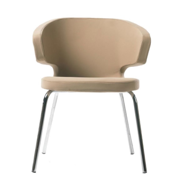 Spot demir sandalye ucuz