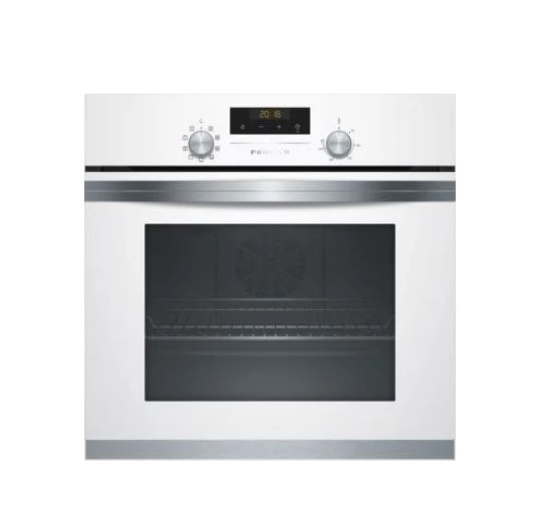 Defolu Profilo Ankastre Fırın