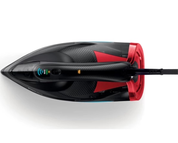 Defolu utu Philips Azur Elite 2