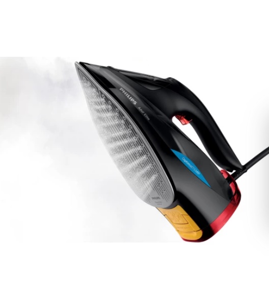 Defolu utu Philips Azur Elite 3