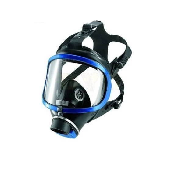 Spot Ucuz Tek Filtreli Yüze Tam Oturan Maske