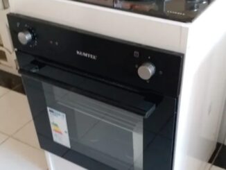 defolu firin kumtel marka hatasiz bir firindir