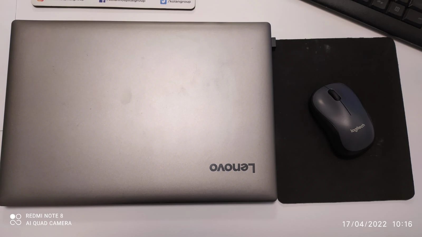 ikinci el lenovo laptop 3