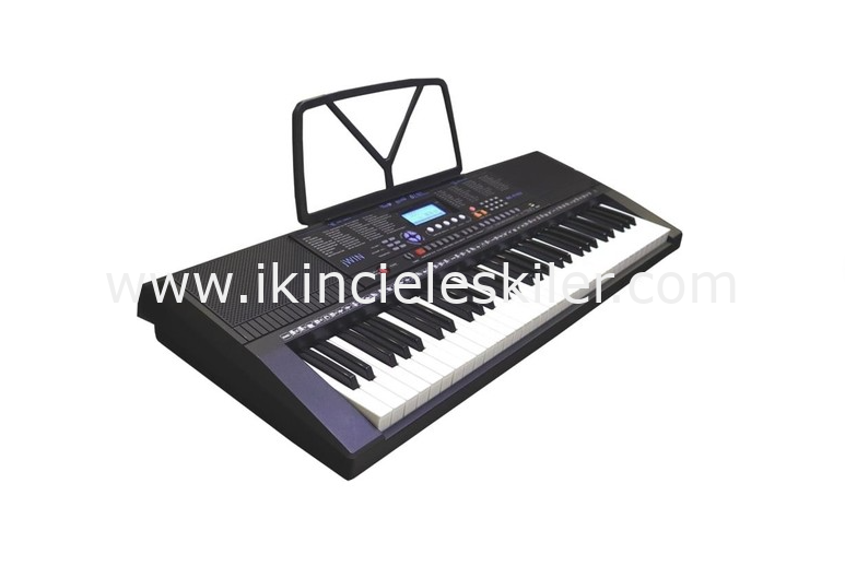 Ikinci El Tuslu Elektronik Org 1