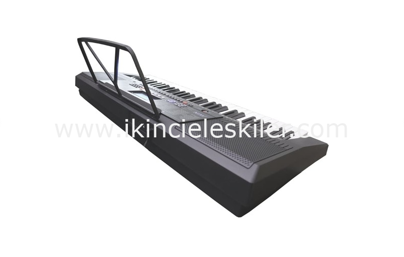 Ikinci El Tuslu Elektronik Org 2