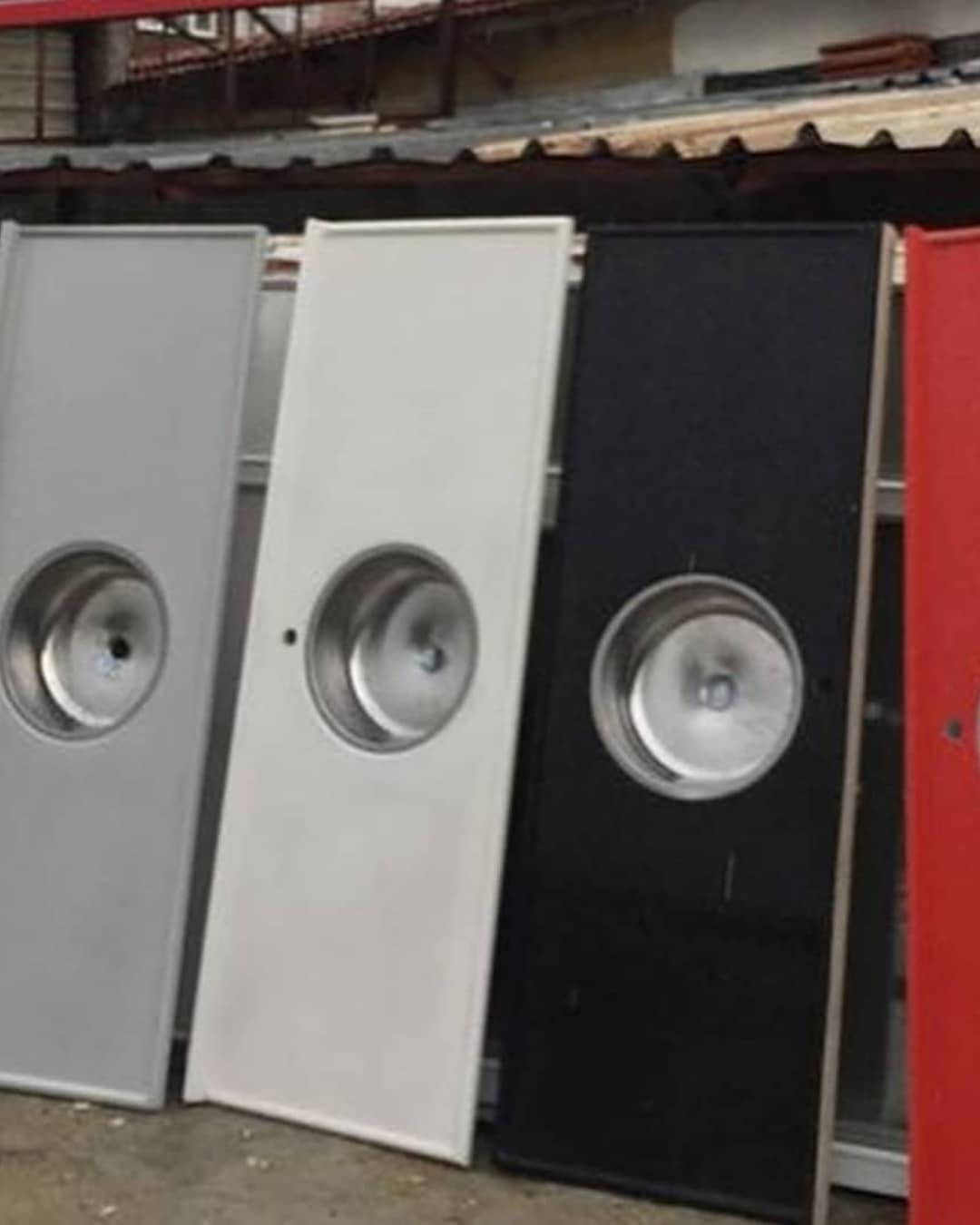 Temiz ikinci el mutfak mermeri ucuz evyeli hazır mermerler